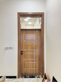 مواصفات عالية • أسعار تنافسية • البو فراج