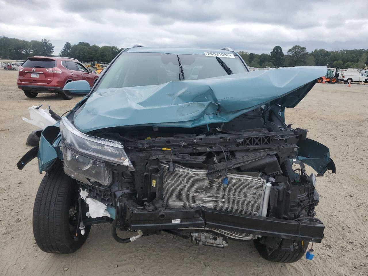 للبيع      كيا سيليتوز موديل 2025مواصفات EXبدون فتحه السياره حاليا بلاردن ابيع بدون كمرك ترهم شهداء السعر 85و بيها مجال  بسيط


**إذا كنت صاحب هذا الإعلان وتريد حذفه لأي سبب، رجاءا أرسل رسالة إلى الدعم الفني**