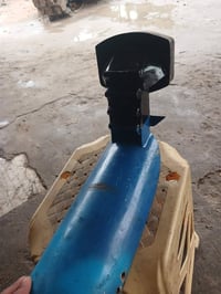 راصطه البيع تزكام وحلوه ثكيله البيع 35 الخاص مفتوح وهاذه رقمي  ‏‪07859...