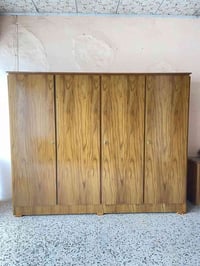 قنصور • مستعمل • مبدل وجه