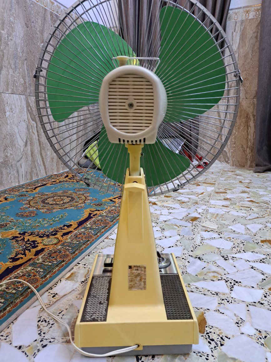 السلام عليكم بنكه ارضيه ياباني ناشينال شغال وملف بلادي السعر ١٢٥/الف مكان بغداد نظافه عاليه جدا


**إذا كنت صاحب هذا الإعلان وتريد حذفه لأي سبب، رجاءا أرسل رسالة إلى الدعم الفني**