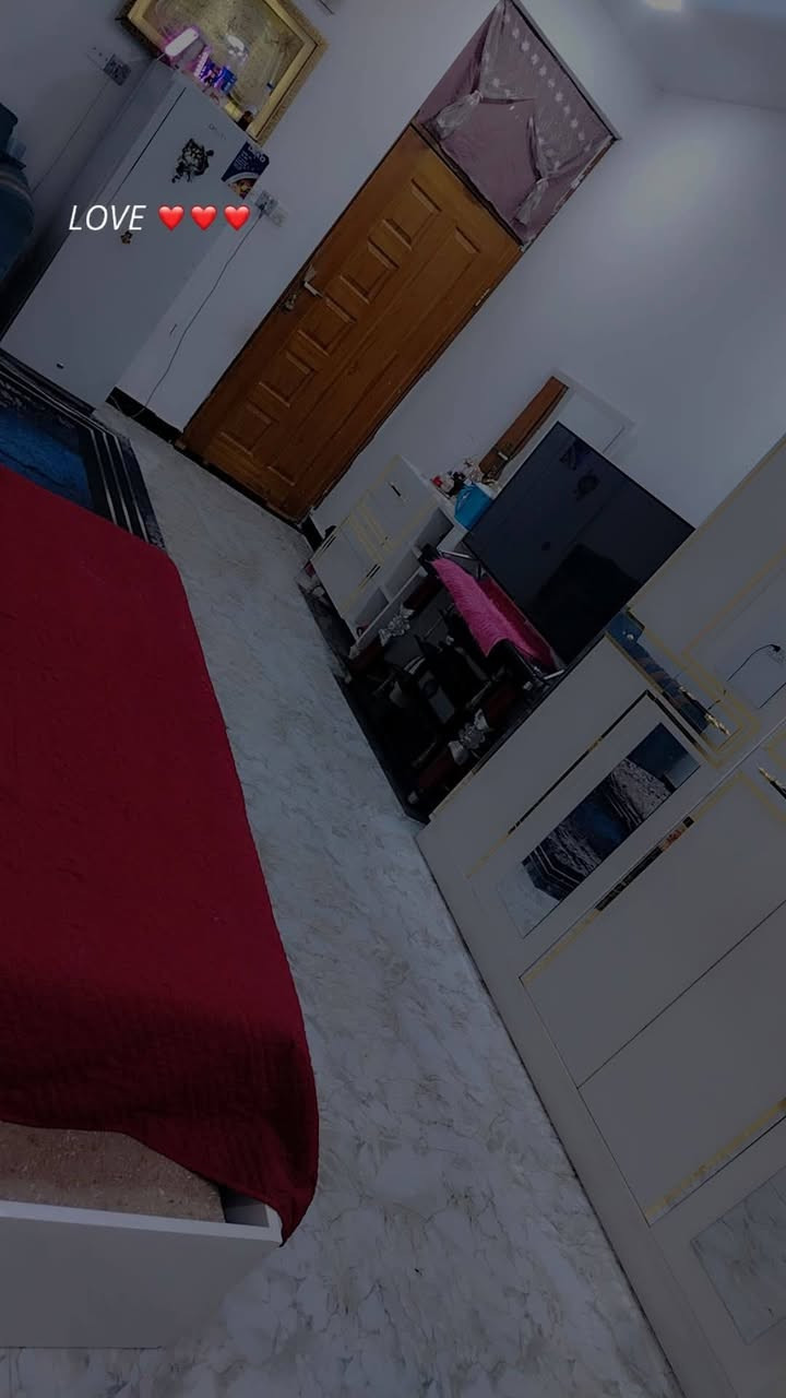 غرفه تركيه 5قطع للبيع جديدة مبيها اي اضرار 600وبيها مجال


**إذا كنت صاحب هذا الإعلان وتريد حذفه لأي سبب، رجاءا أرسل رسالة إلى الدعم الفني**