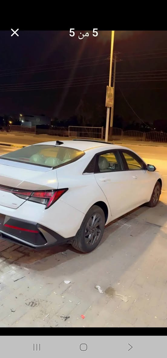 النترا 25 للبيع سياره مال اقساط راعي السياره بالنجف مغترض وكفيل سياره مرقمه عنوان البصره رقم الهاتف *********** والسعر خاص
