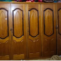 معسكر بلديات • للبيع • أضرار بسيطة