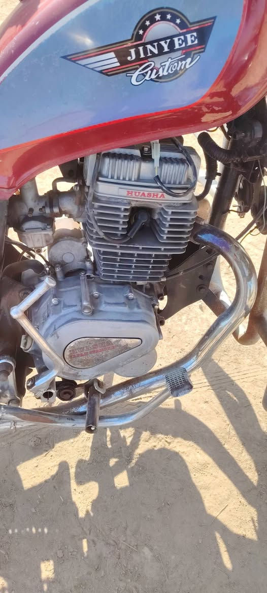 جونده كلك مديل 17 مكفوله كفاله عامه بسعر مناسب ***********
