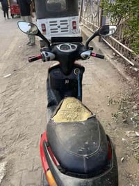 سلف هندر كهربائيات كامله   مكينه جديده شلعه ومعدل   ام بي ثري منضومه ك...