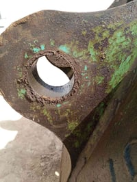 للبيع كيله متر بلاديه 07732209325