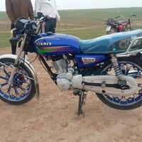 موطور 2024كلو  شرط محرك ما مفتوح نشاط فول كلشي شقال07703879566كلو شرط