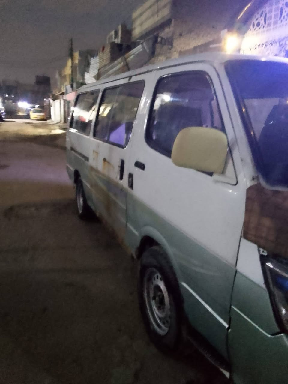 جنبي 2010 حره تحويل ثاني يوم السعر 30 وبيهه مجال رقم بغداد الماني عنواني بغداد تفاصيل اكثر اتصل وتدلل رقم بي وات ساب ***********
