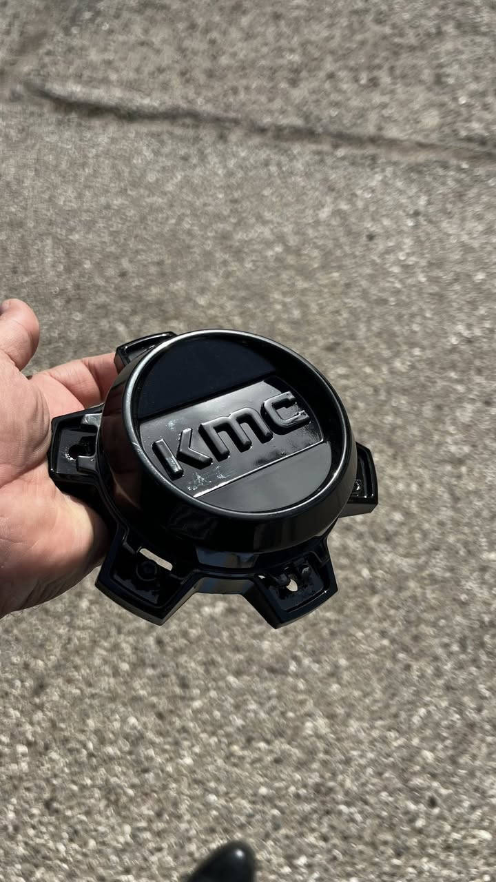 تخم ويل 18 kmc
للبيع بسعر 475 الف 
***********
