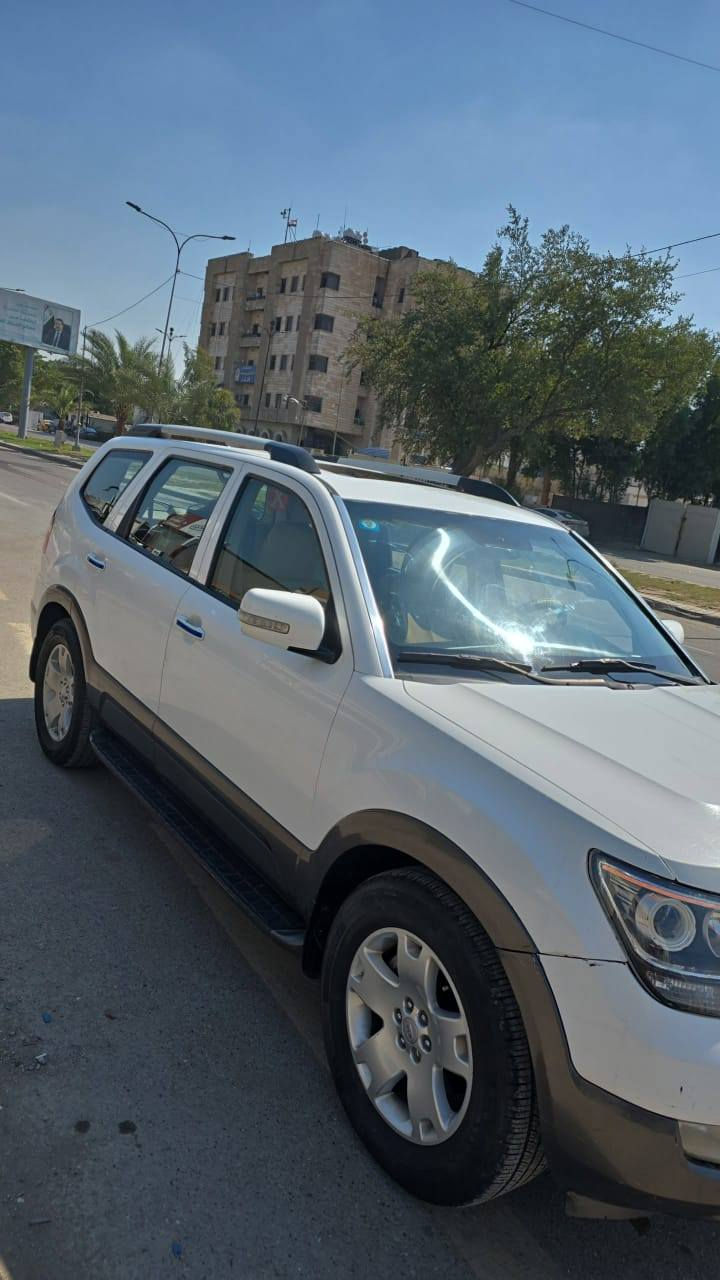 كيا مهافي مديل ٢٠١٠ فول فول كفاله عامه بسمي  مكان السياره شارع فلسطين السعر  150$  ***********.
