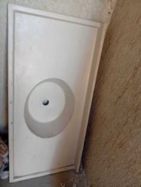 ممره • جديدة • ابوالخصيب