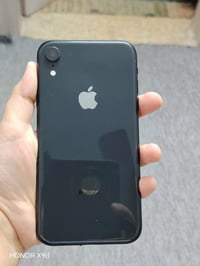 اكس آر • ٦٤ • فيس ايدي يحتاج برمجه