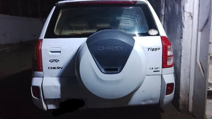 تيكو موديل 2013للبيع ***********
للاستفسار المكان الديوانية السعر (53)
