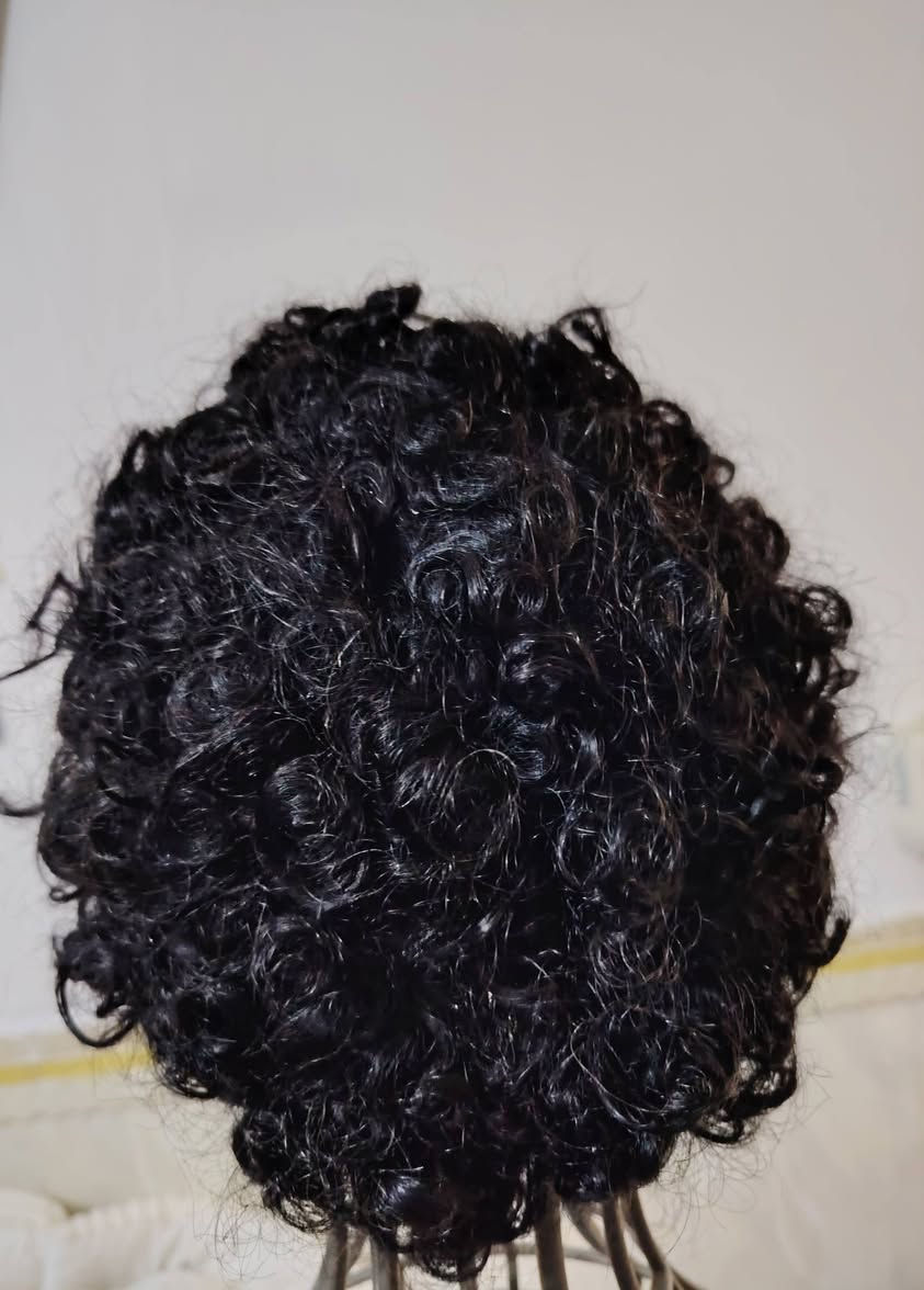 متوفر  ٥ قطع شعر طبيعي وبسعر مناسب توجد خدمة توصيل لجميع المحافظات


**إذا كنت صاحب هذا الإعلان وتريد حذفه لأي سبب، رجاءا أرسل رسالة إلى الدعم الفني**