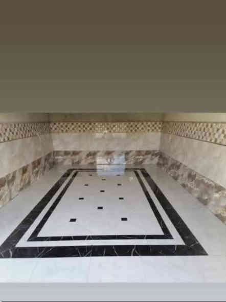 كادر سيراميك متفرغ حاليا 
وبانسب الاسعار 
للتواصل مراسلة الخاص 
او الاتصال على الرقم التالي 
***********
