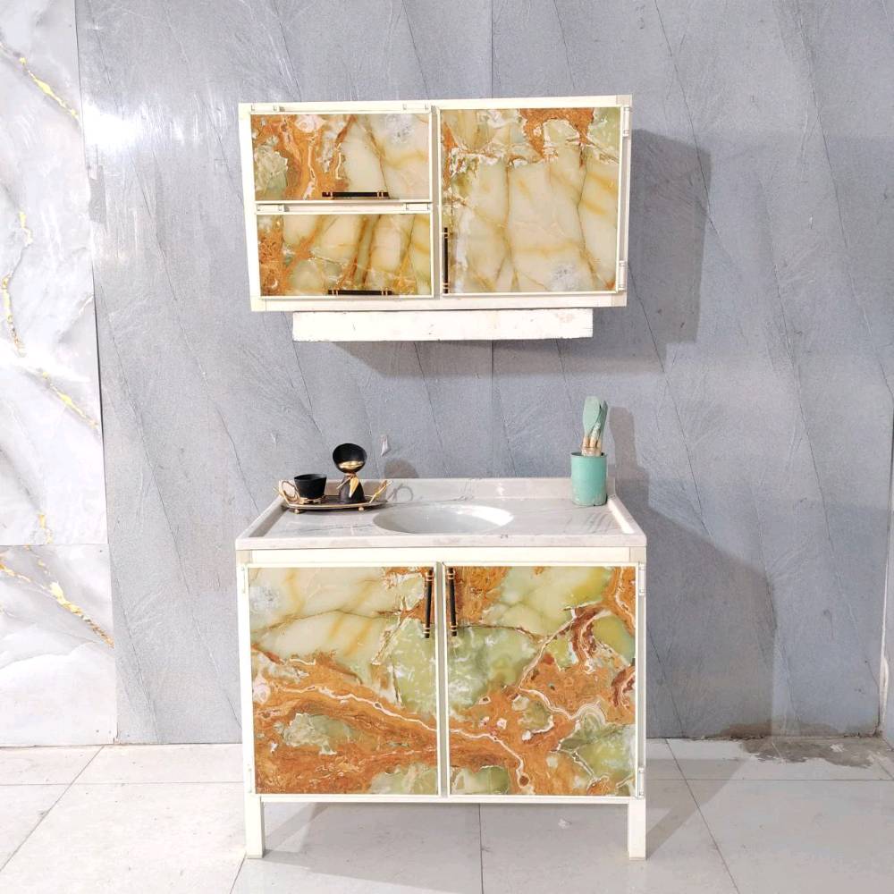 معمل ومعرض الجوادين للكاونترات الالمنيوم:
كاونتر متر وملحق متر 


السعر 160


التوصيل 🚚🚚🚚
داخل بغداد 10
  اطراف 15


واسط// (25) الف 
-بدره - %جصان %-الحي %-الموفقيه -ناحيةالدجيلي %-اطراف واسط (50) الف

ديالى //- بعقوبه %- الخالص 25 %

الأبعد 50 الف 
كربلاء المقدسة
بابل 
نجف الاشرف
  الديوانيه (25)الف 

السماوه الناصرية ميسان 35

البصرة 35