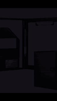 قرطاسية دار المصطفى  كل ماهو جديد وحصري وبنسب السعار 
 https://t.me/daralmustafaa اسعار البضاعة وصور 
https://wa.me/9647716519040 الحجز 
 توصيل كل المحافظات 
للتجارة القرطاسية (جمله _ مفرد)
طابعات _ احبار_ كاترجات_ مكتبيه_ هندسيه_مدرسيه_ هدايا

الحجز واتساب/ ***********
بغداد _ شارع الرشيد _ ساحه الرصافي مقابل تمثال رصافي
