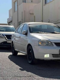 جير عادي • فول اوبشن • ٢٠١١