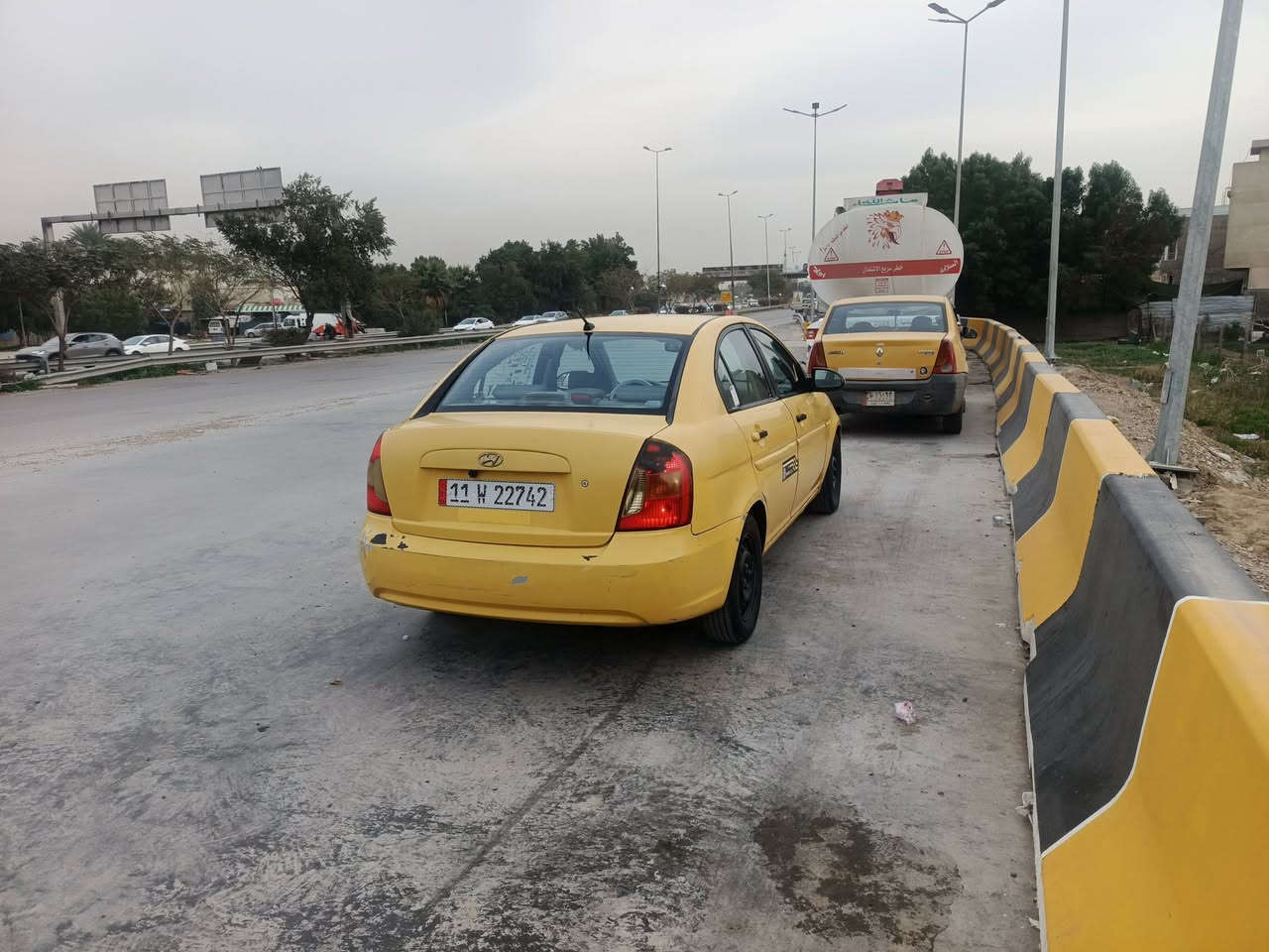 اكسنت 2009 امريكي حادث جنطة
محرك ١٦٠٠ دوش
اريد مراوس بخصوصي 
مكاني بغداد


**إذا كنت صاحب هذا الإعلان وتريد حذفه لأي سبب، رجاءا أرسل رسالة إلى الدعم الفني**