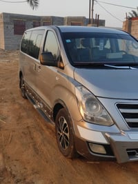 ستاركس • ٢٠١٨ • اصل مكينه