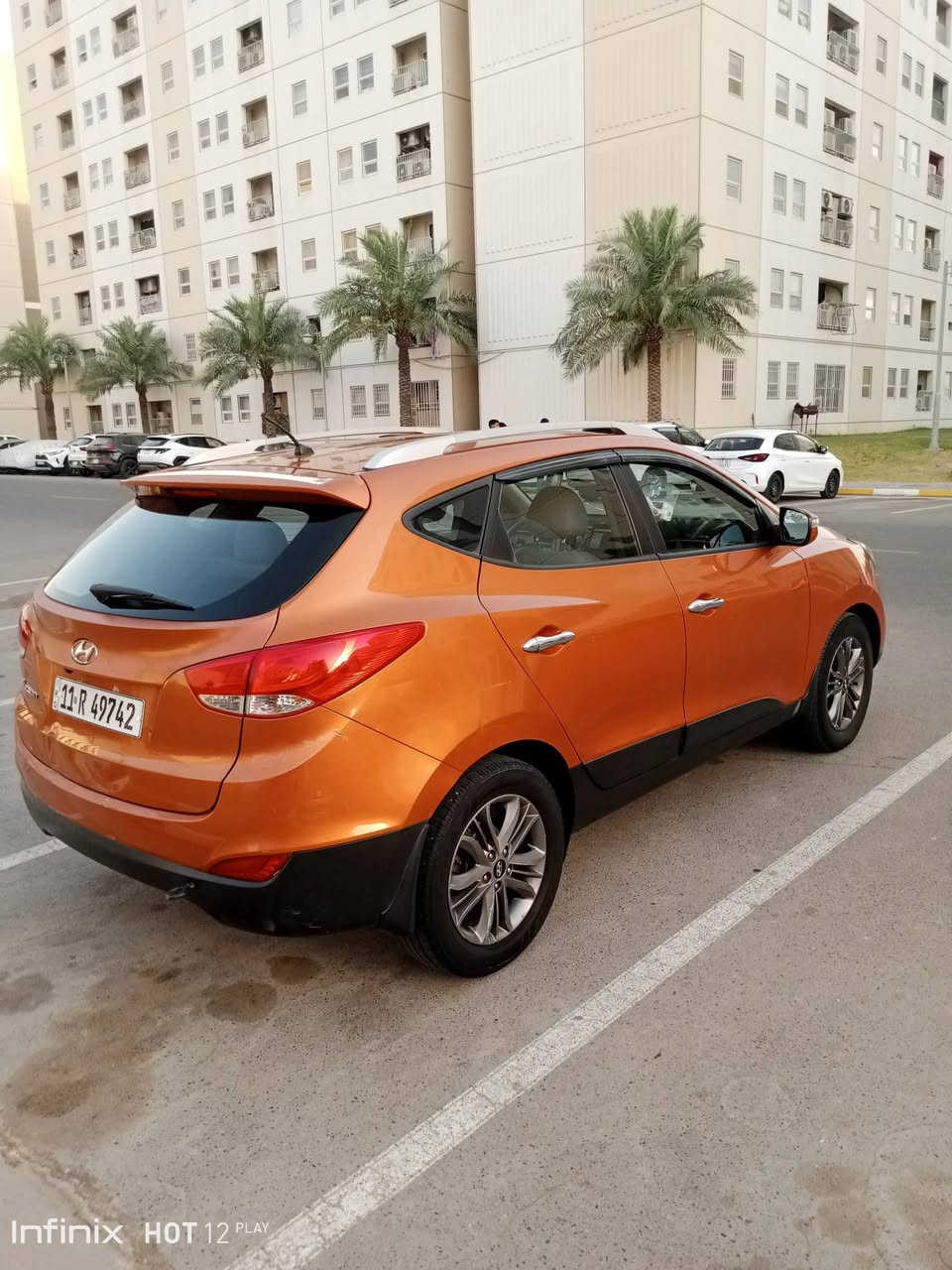 توسان 14خليجي محرك 200دوش 
بيها بس بنيد امبدل سعر 135
***********
