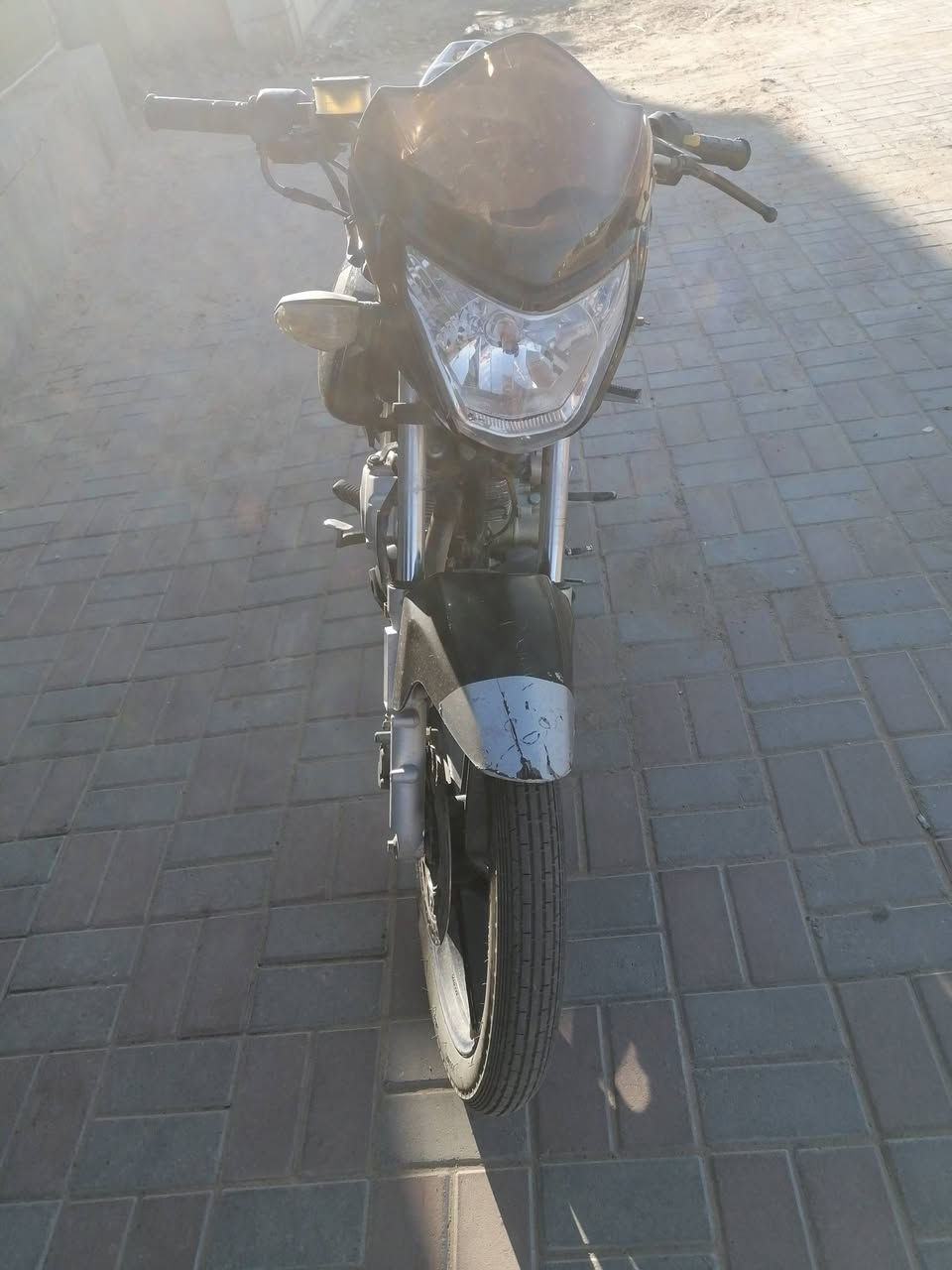 دراجه للبيع 

هاوجي 2017
محرك نضيف
سنويه تحويل بيوم الي يعجبك
تشغيل نكره صلف
كهربائياته تعبانه
كفراته تعبانه
 تانكي بي طخه
 الكير يشكل مرات
السعر 1250
العنوان  الحبانيه 
للاستفسار الاتصال ع الأرقام

***********
***********
