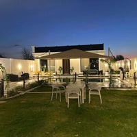 توجد مزرعه للأيجار موقعه الدورة البوعيثة الإتصال بهذه الرقـم 077468839...