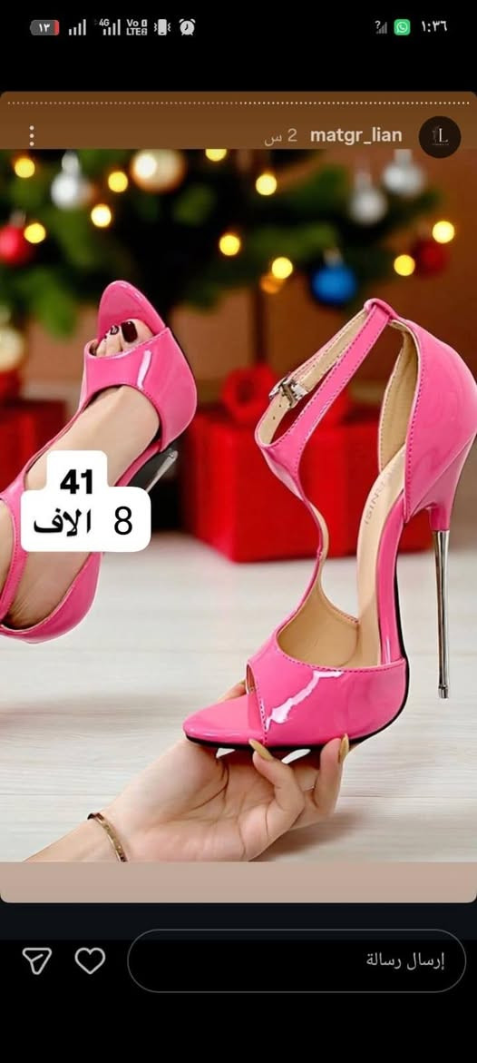 اخير قطع


**إذا كنت صاحب هذا الإعلان وتريد حذفه لأي سبب، رجاءا أرسل رسالة إلى الدعم الفني**
