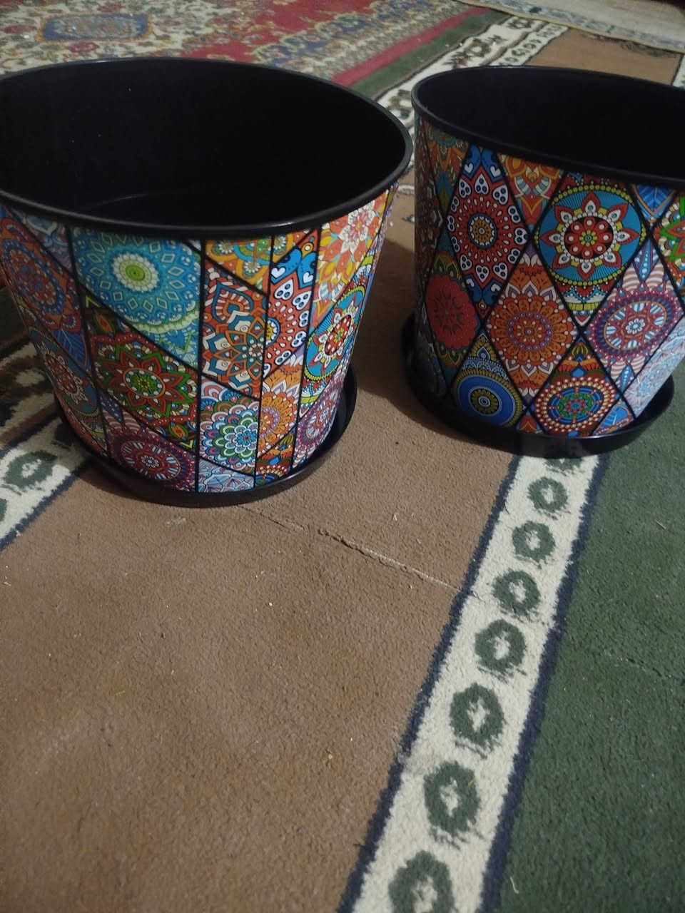 متوفر سنادين زوج بلاستك قوي كلش


**إذا كنت صاحب هذا الإعلان وتريد حذفه لأي سبب، رجاءا أرسل رسالة إلى الدعم الفني**