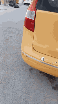 هيونداي i30 • بغداد • للبيع