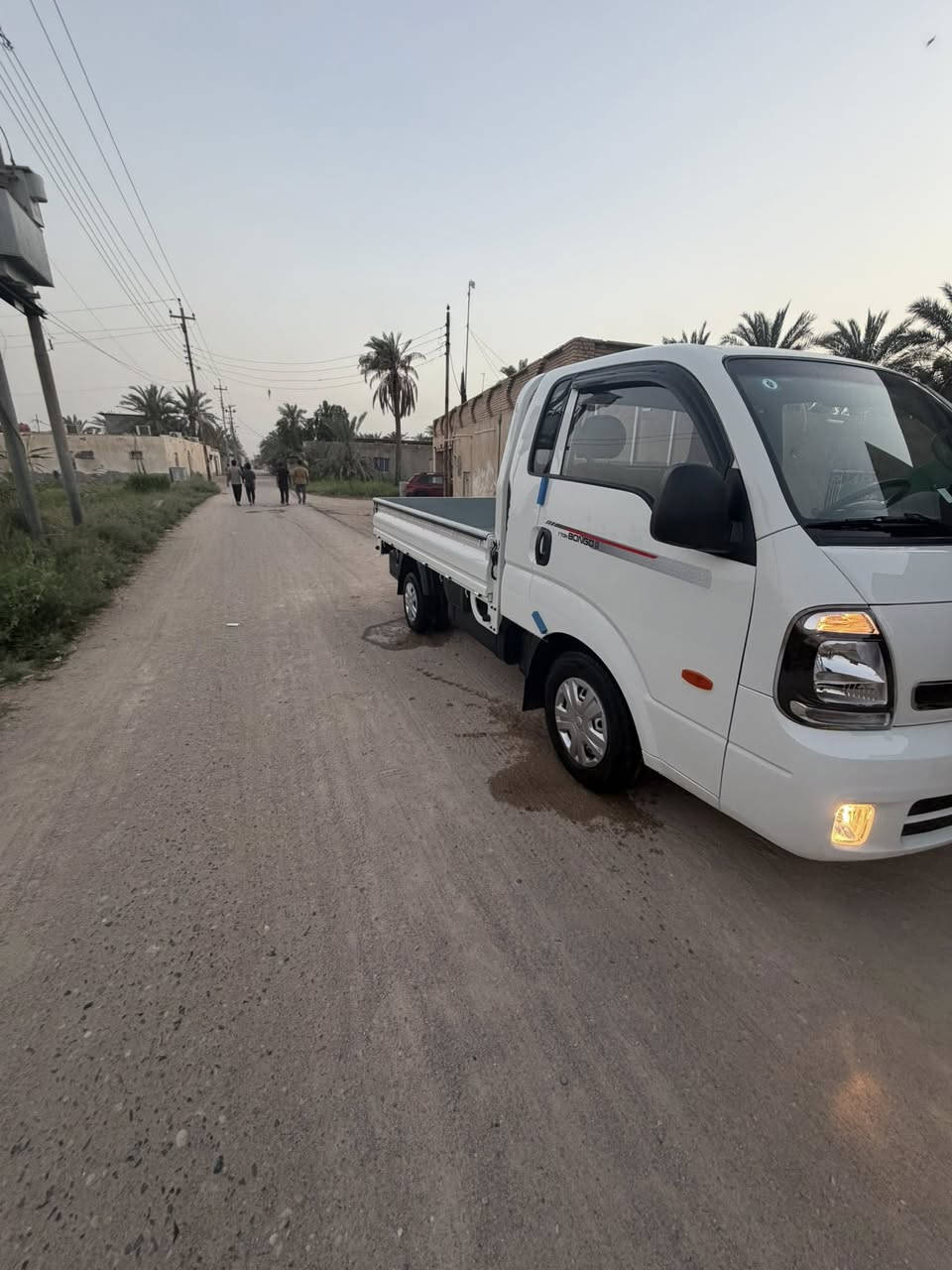 ياالله اللهم صلي على محمد وعلى ال محمد من رخصة مدير الكروب المحترم للبيع فقط كيا بنكو مسكر زيرو بحالة الشركه بريحة الشركه رقم بصره مكانه بصره بسمنه شخصياً السياره ما مشتغله استخدام شخصي فقط السعر خاص الرقم بيه واتساب الشراي يجي يكلب وانه بالخدمه ***********
