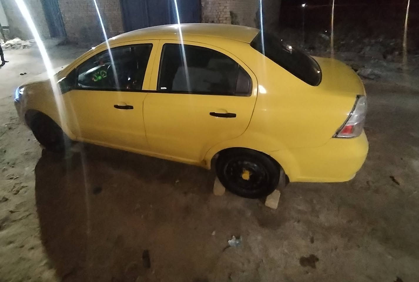 السلام عليكم ورحمة الله وبركاته
افيو خليجي ٢٠١١، سنوية لنهاية ٢٧ مداور ثاني يوم مصغرة هيأة وغرامات سيارة نظيفة ترهم مراوس او بيع نقد سعرها ٥٥ وبيه مجال، مكاني الخضر *********** وبي واتساب
