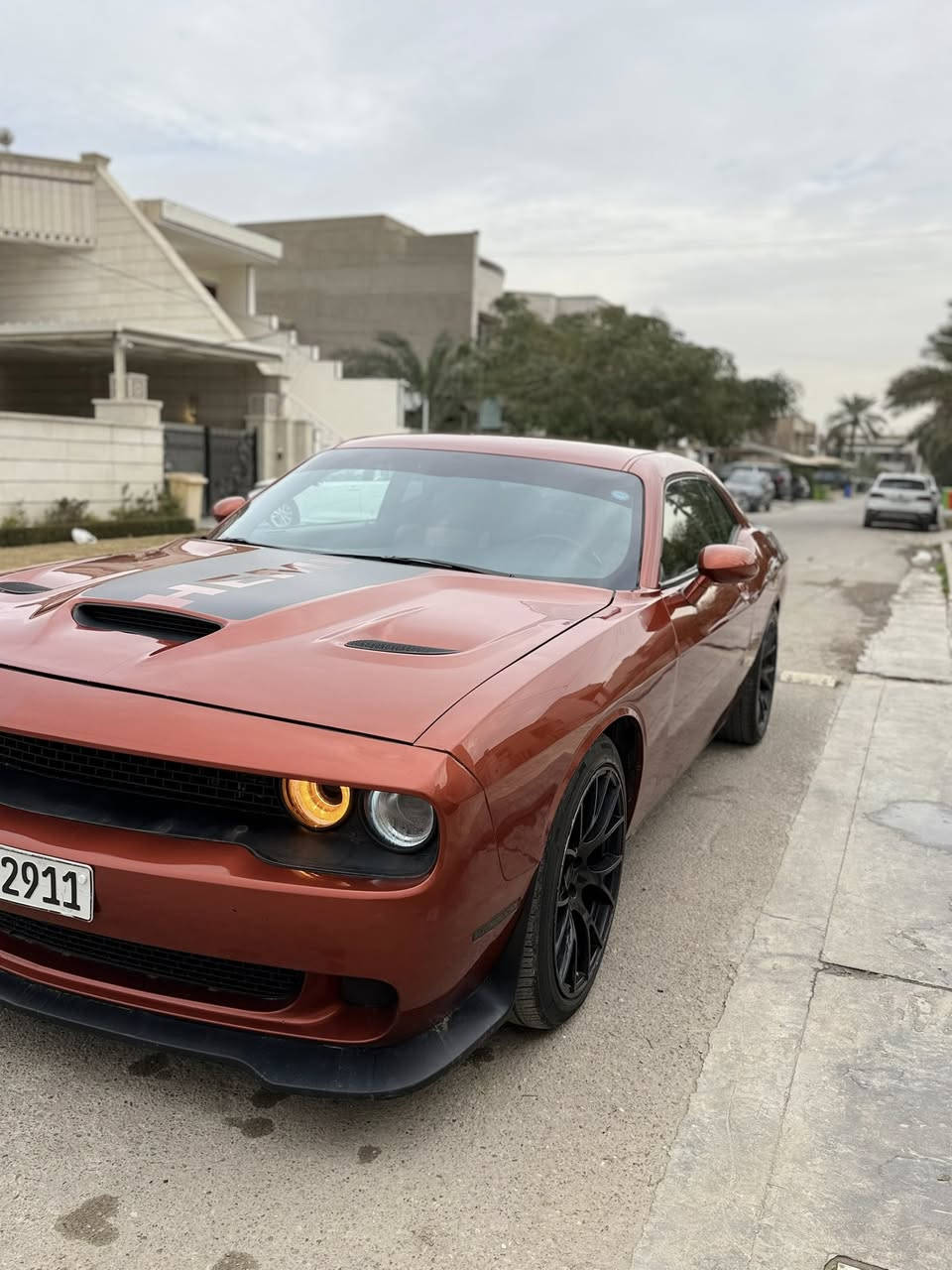 جالنجر ارتي موديل 2021 فول عده الفتحه كشنات حضن شفتات ستيرن بيها جاملغ وبنيد بدون دواخل شاصي كفاله تخم تاير جديد حداديت صدر جديده مابيها نقص جاهزه مكاني بغداد السعر 169 للستفسار ***********
