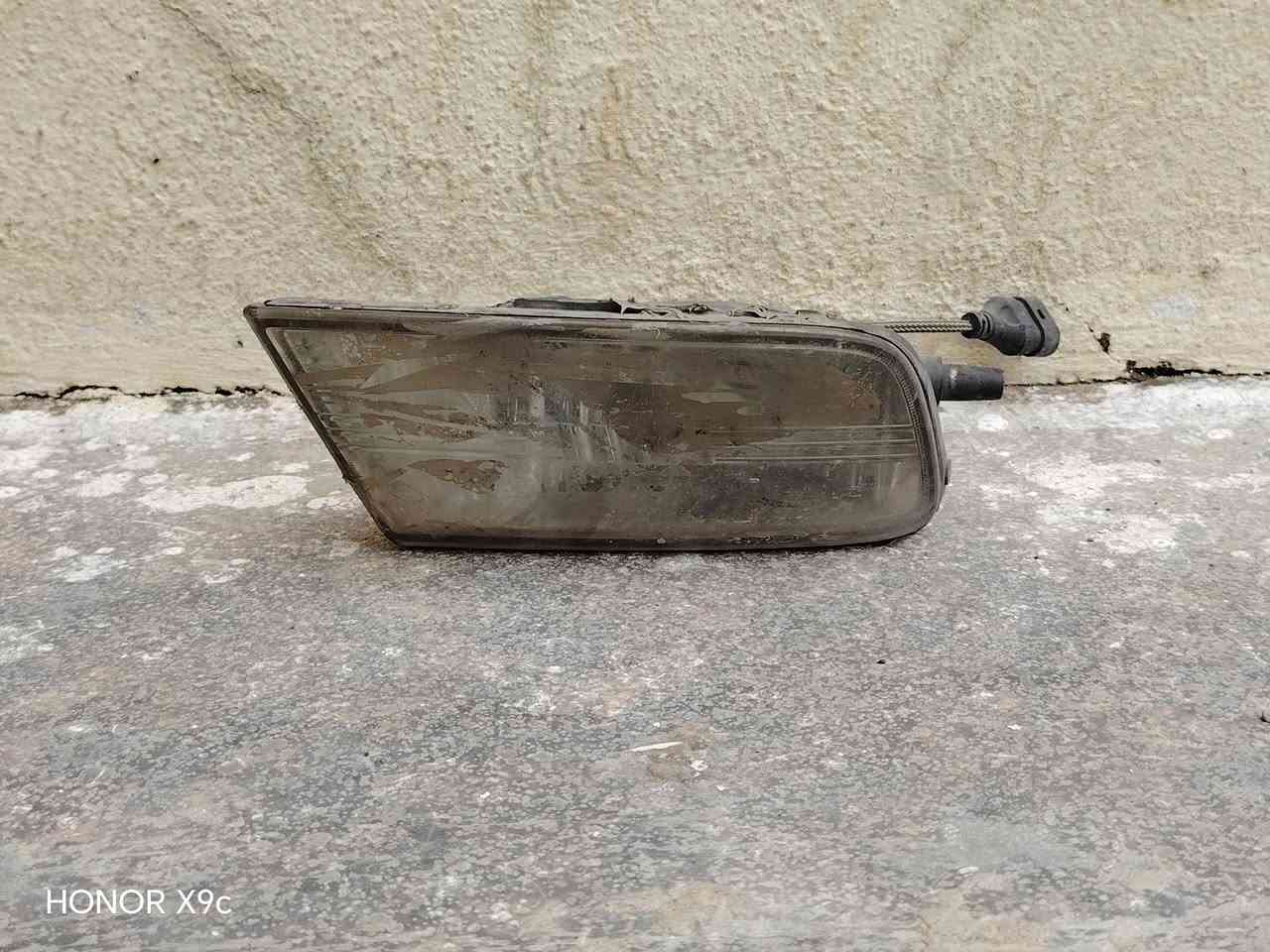 سڵاوتان لێبێت
ئە مانە بۆ فرۆشتن و گۆڕینە وە 
شاشە ی مە لیکە بۆ گۆڕینە وە لە مسی ئیش ئە کات باقیم ئە وێ 

 شاشە ی ئە ندرۆید بۆ فرۆشتن کارپلە ی تیایە بلوتوس و ئۆکس و میمۆرییە 

بۆ جام و داشبڵ ئە بێ کامل ئە شیای خۆی لە گە ڵە 20 هە زار

فانی تە بریدی مە لیکە بێ عە یبە بۆ فرۆشتن 5هە زار

بلاجکتۆری مە لیکە 5هە زار

لە کە لارم گە یاندنم نییە 

***********
