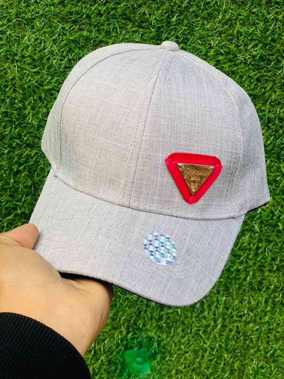 قطعة ب 3 آلاف
توصيل 3 آلاف 💕💕💕
للحجز تواصل عل خاص


**إذا كنت صاحب هذا الإعلان وتريد حذفه لأي سبب، رجاءا أرسل رسالة إلى الدعم الفني**