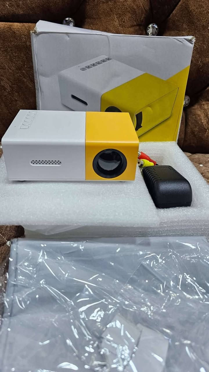 15 الف جديد


**إذا كنت صاحب هذا الإعلان وتريد حذفه لأي سبب، رجاءا أرسل رسالة إلى الدعم الفني**