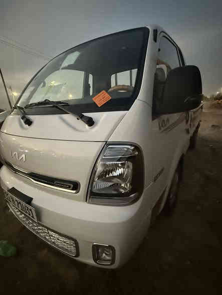 ‏سلام عليكم كيا 25 ماشي 13,000 سيارة باسمي تحويل ثاني يوم كفالة عامة بعد على وضع الشركه الشراي يتصل ***********
‏￼
