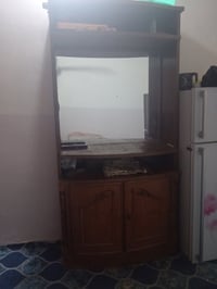 ميز • كربلاء