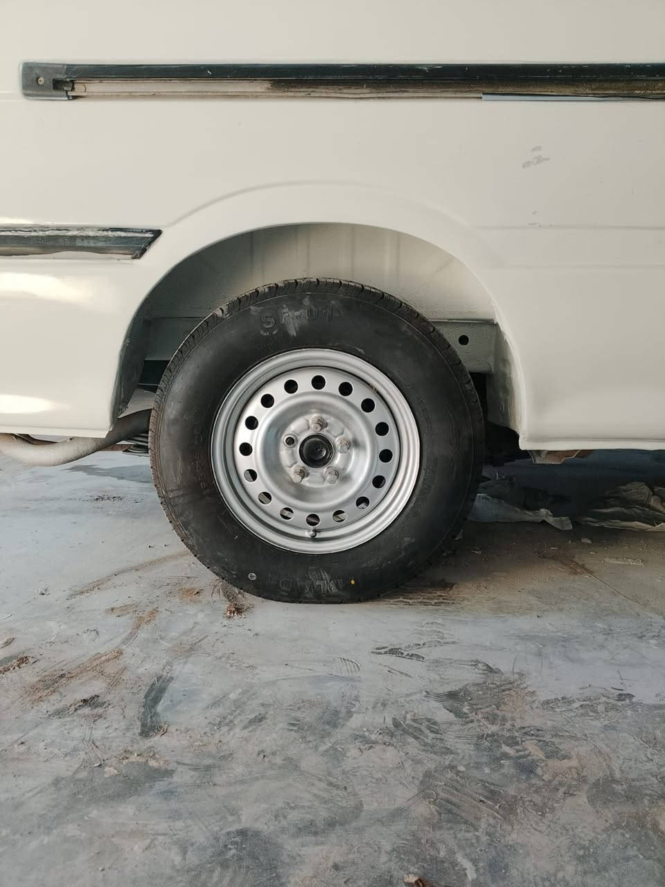 #توفر من جديد ويل الفتون الياباني بسعر 45 ألف فقط، مع ويل كب قديم... واذا بيع بسعر 125 

📍 الموقع: كربلاء🚚 توصيل متوفر لجميع المحافظات

#للاستفسار أو الحجز:📞 واتساب: ***********
