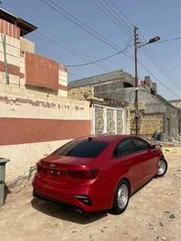 جنوط ١٦ • تايرات كاملات • البصرة