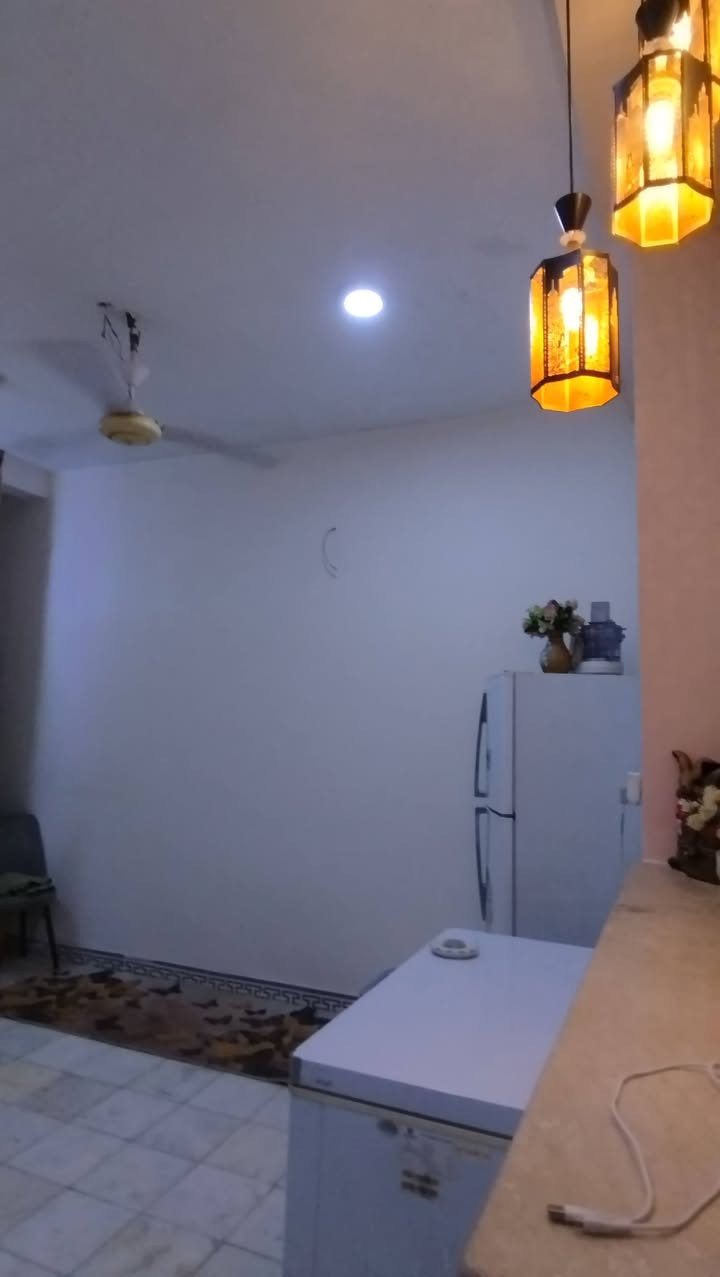 تفاصيل داخل المنشور


**إذا كنت صاحب هذا الإعلان وتريد حذفه لأي سبب، رجاءا أرسل رسالة إلى الدعم الفني**