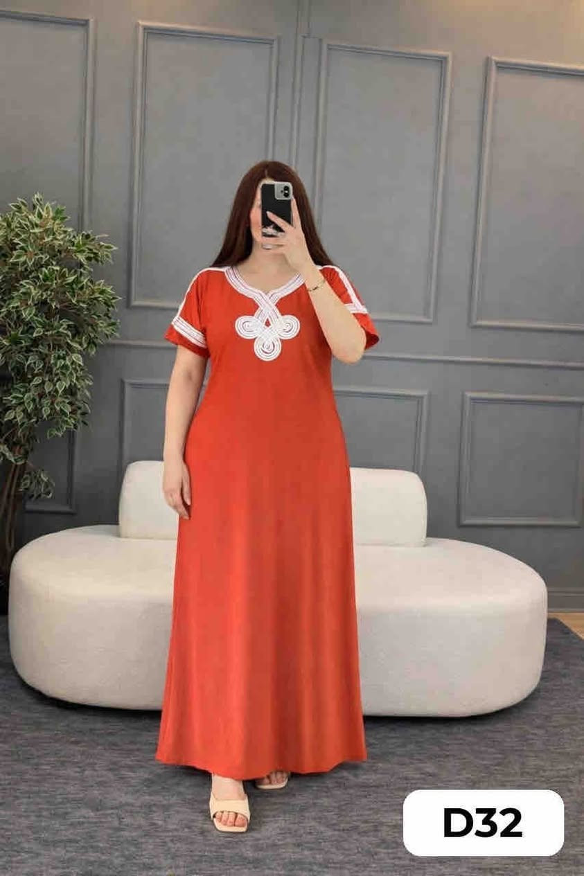 فقط ب6 الاف
دشداشة فانيلة وشلحات فانيلة وزبدة  
للحجز مراسله خاص
يوجد توصيل بغداد 5 
محافظات 6


**إذا كنت صاحب هذا الإعلان وتريد حذفه لأي سبب، رجاءا أرسل رسالة إلى الدعم الفني**