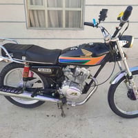 اخوان ايراني 4 كير موديل 24 دراجة كفالى عامة مكينة تشك الكاع كهربائيات...