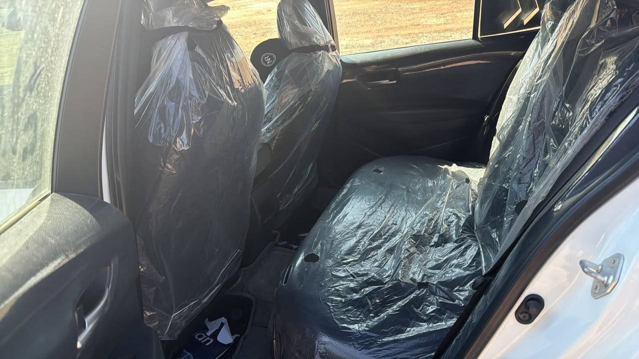 يألله سلام عليكم كورلاه موديل 20 للبيع او مرواوس كامري
معوقين بعد سنه ويصر حره
فول موصفات عاد الفتحه se
حادثه صندوك وبيه 3 قطع كلير
محرك 2000 والشراي يخابر ويددل وات ساب
هاتفً ***********
