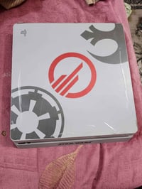 بلي 4 مهكر نضام 11 قرص الجهاز نضافه 95 بلميه بيه 24 لعبه قويات السعر 3...