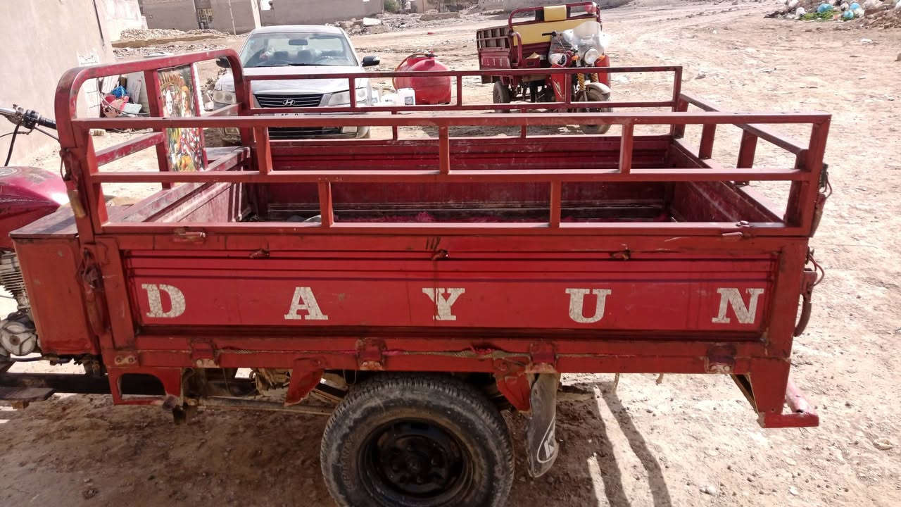 ستوته موديل 15 أوراق كاملة اصوليه كهربائية كاملة تايرات جوبلس مكان بغداد السعر 750الف وبيها مجال لطيبين


**إذا كنت صاحب هذا الإعلان وتريد حذفه لأي سبب، رجاءا أرسل رسالة إلى الدعم الفني**