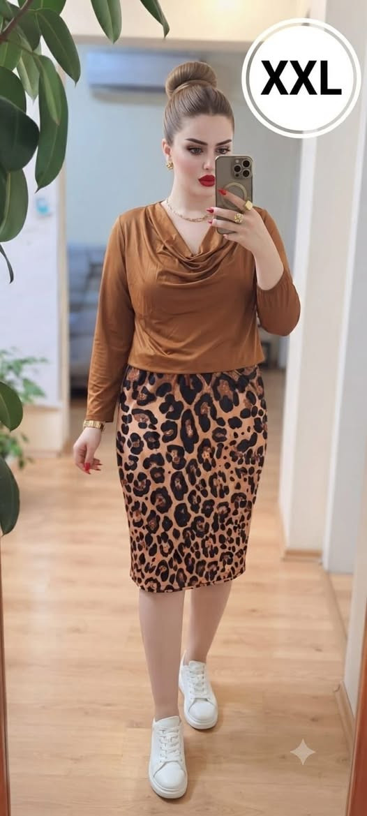 ملابس حلوة باسعار احلى 😍


**إذا كنت صاحب هذا الإعلان وتريد حذفه لأي سبب، رجاءا أرسل رسالة إلى الدعم الفني**