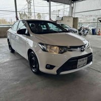 يارس • ٢٠١٤ • مكينة قوية