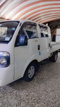 بومه دبل • موديل ١٥ • بابل